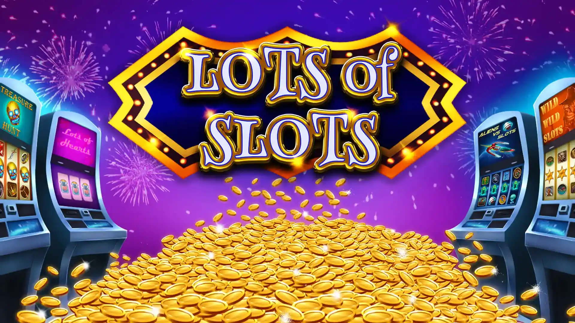 max club slot