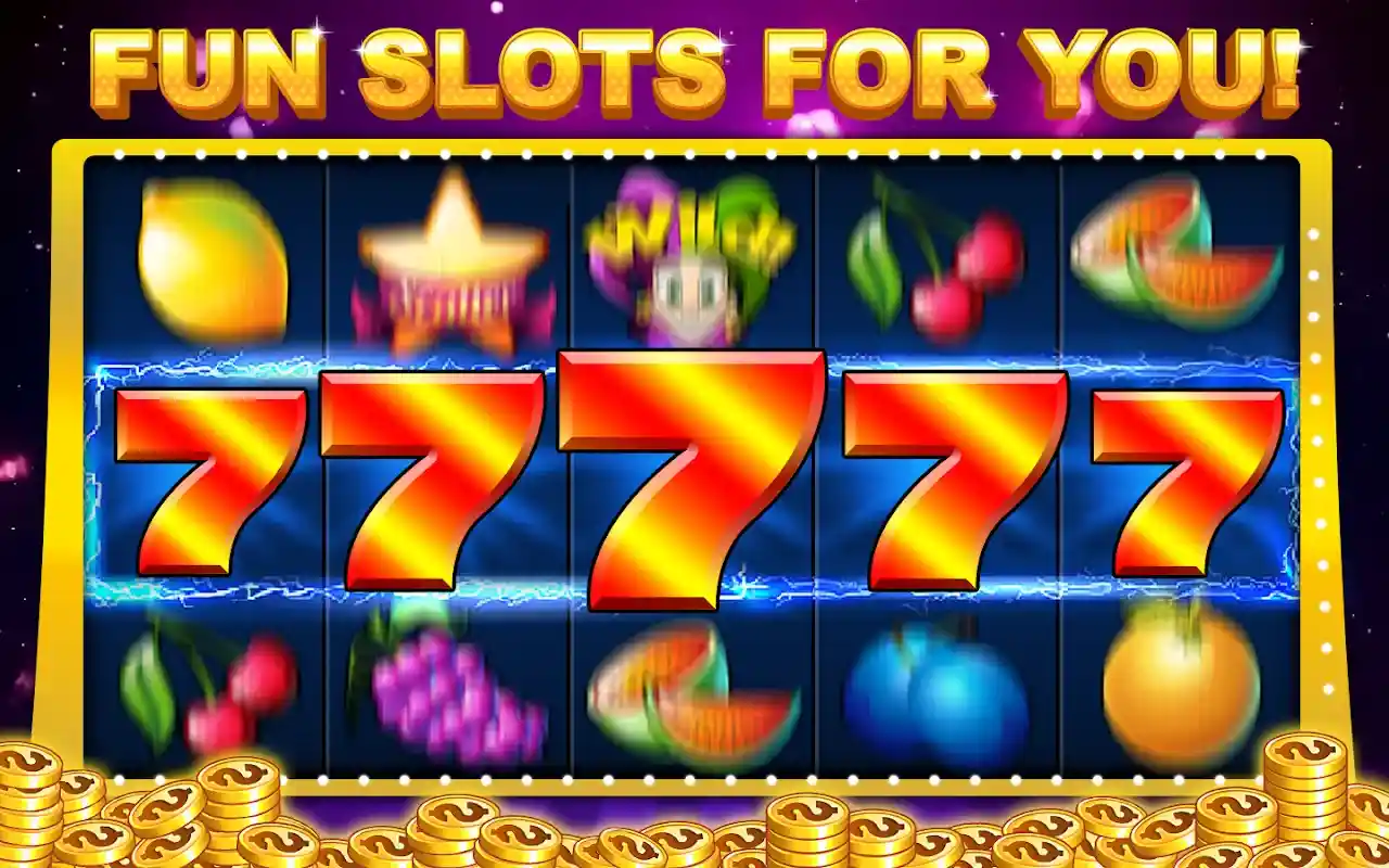 best online roulette games