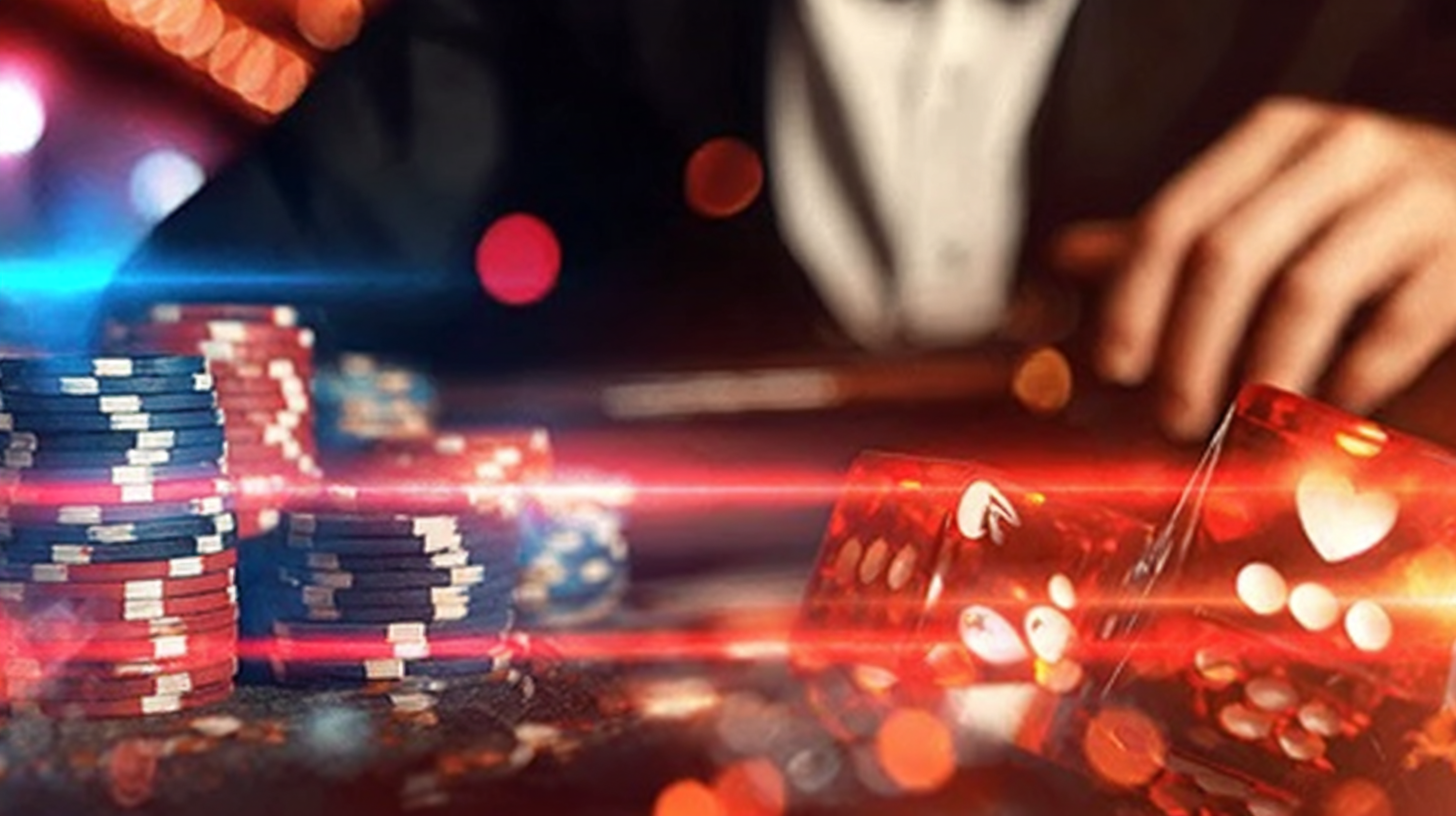 h25 com เข้า สู่ ระบบ ไทย