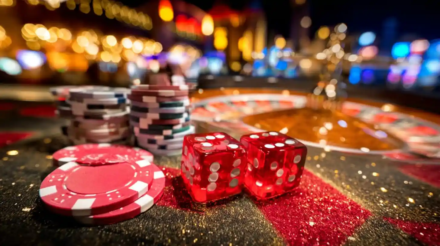 h25 com เข้า สู่ ระบบ ไทย