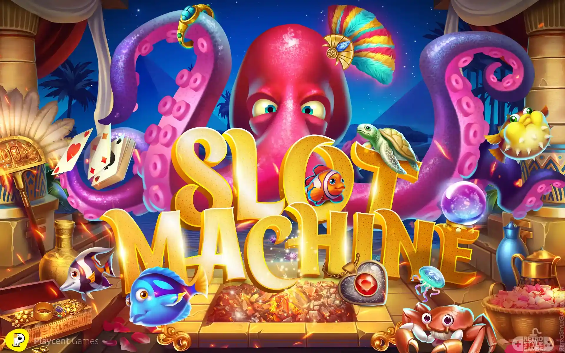 h25thai-slot.com