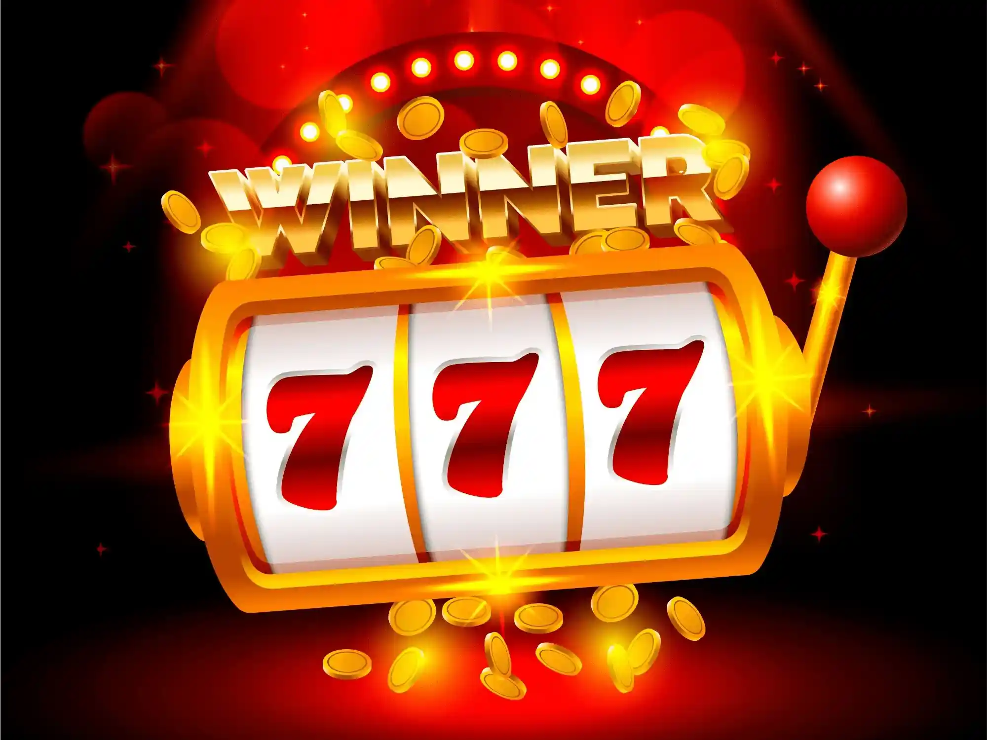 เว็บ slot
