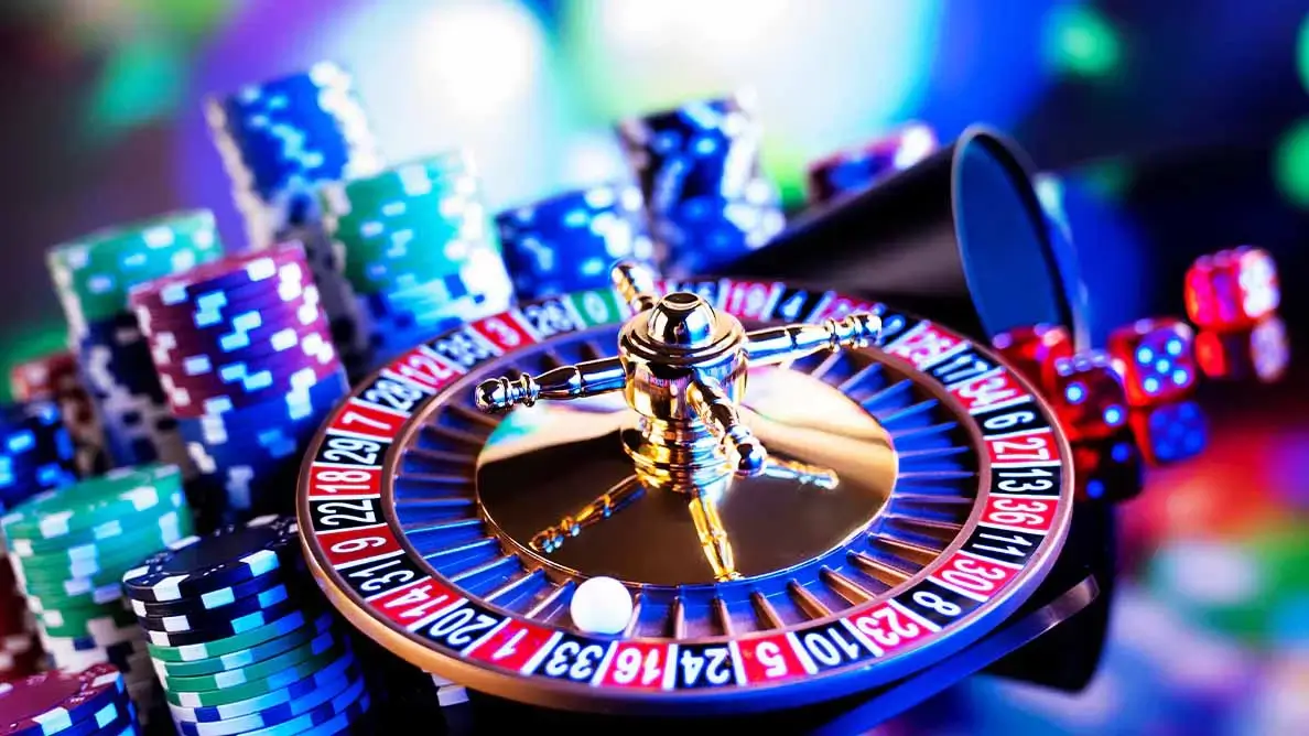 h25 com เข้าสู่ระบบ ไทย