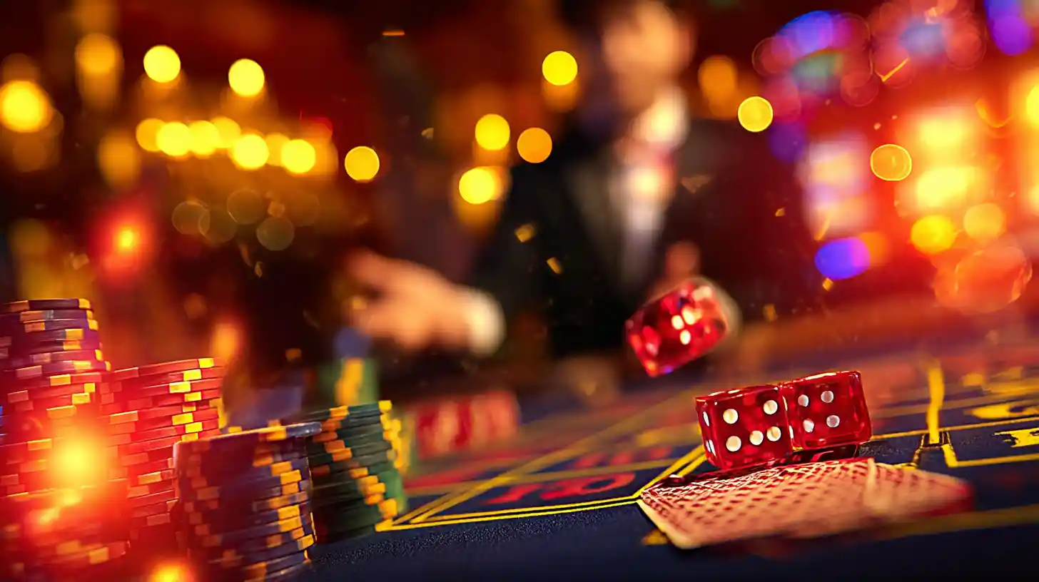 h25thai-slot.com