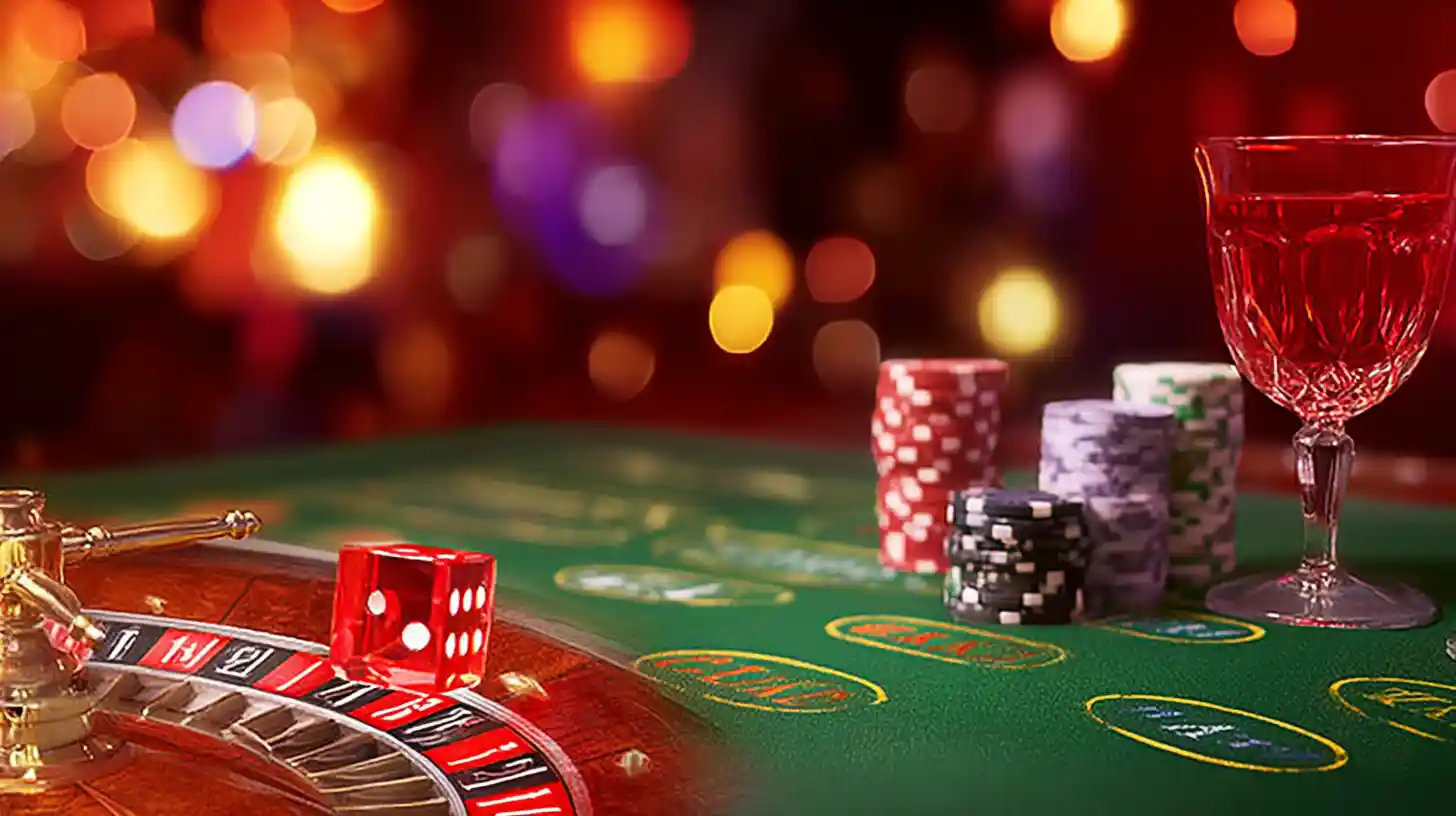 biggame slot