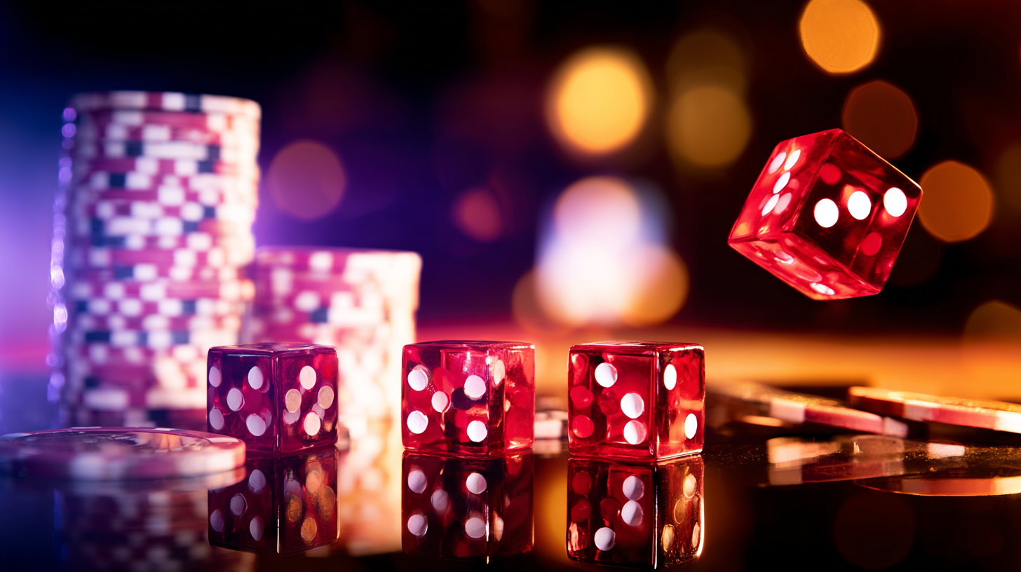 h25 com เข้า สู่ ระบบ ไทย