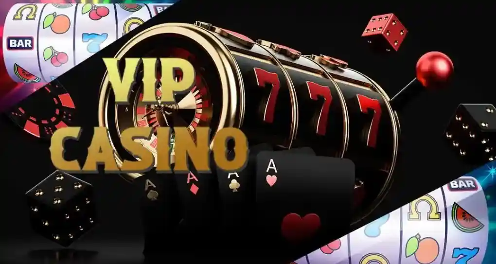 pizza slot