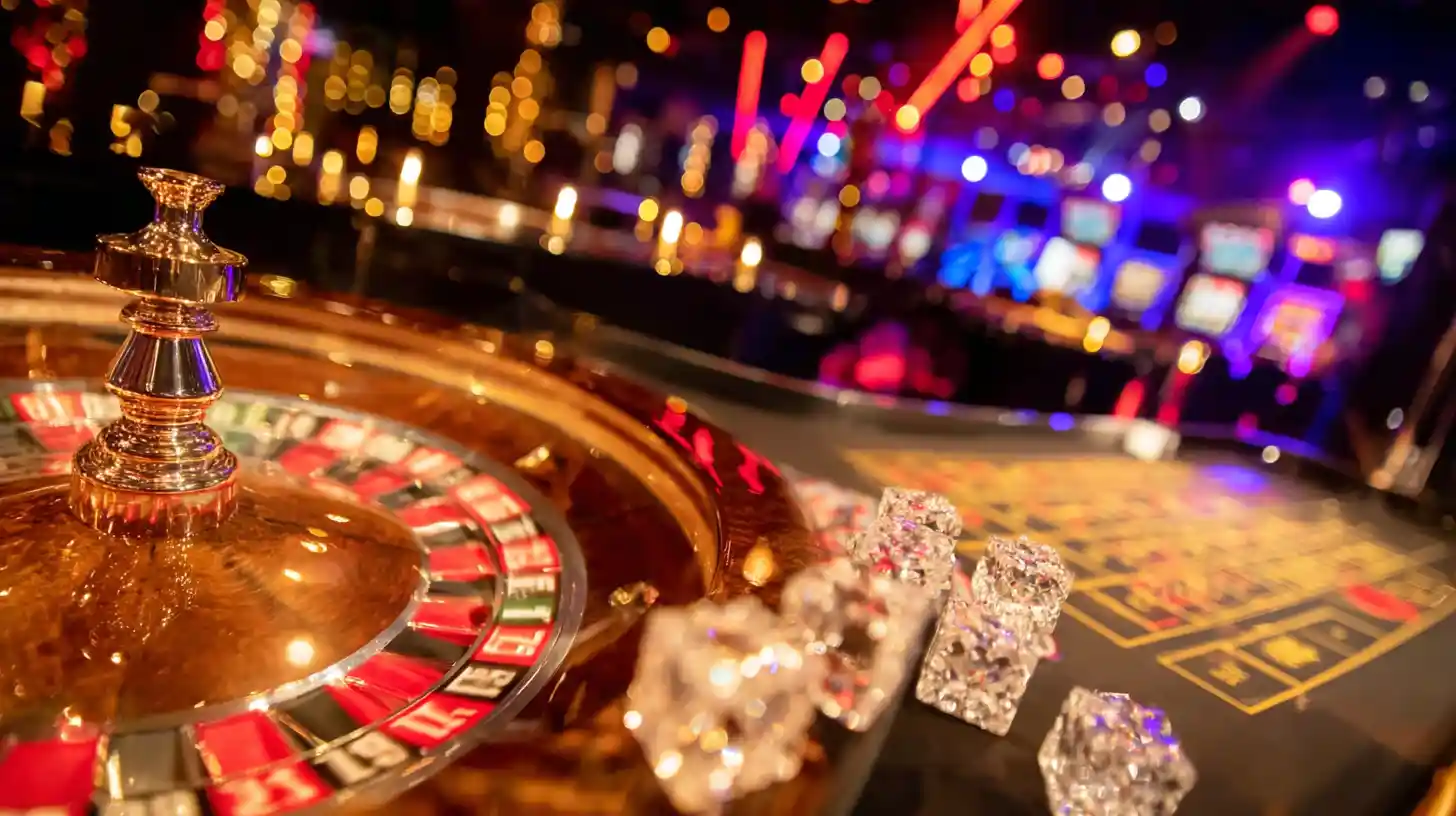 h25thai-slot.com