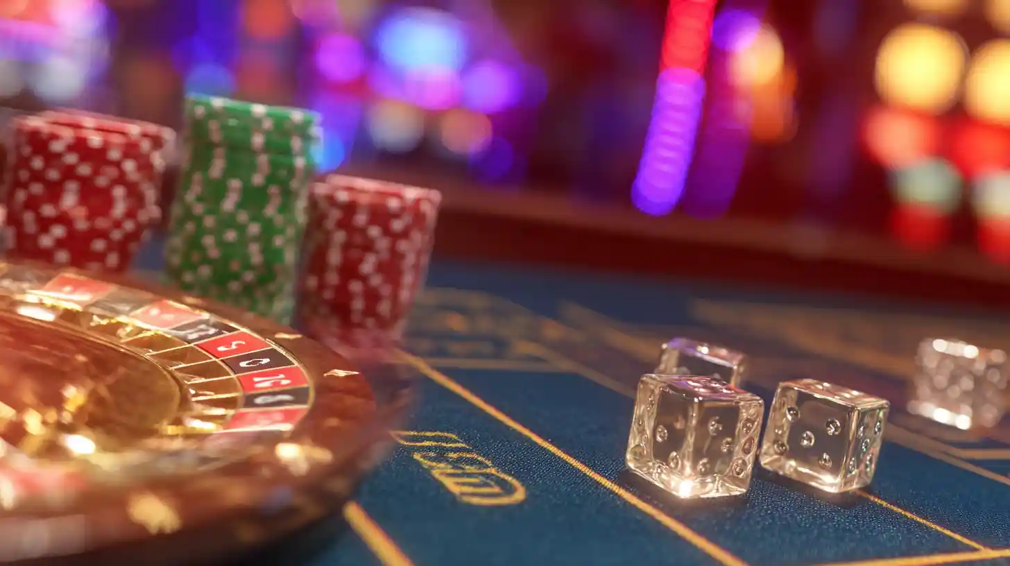 h25 com เข้าสู่ระบบ ไทย