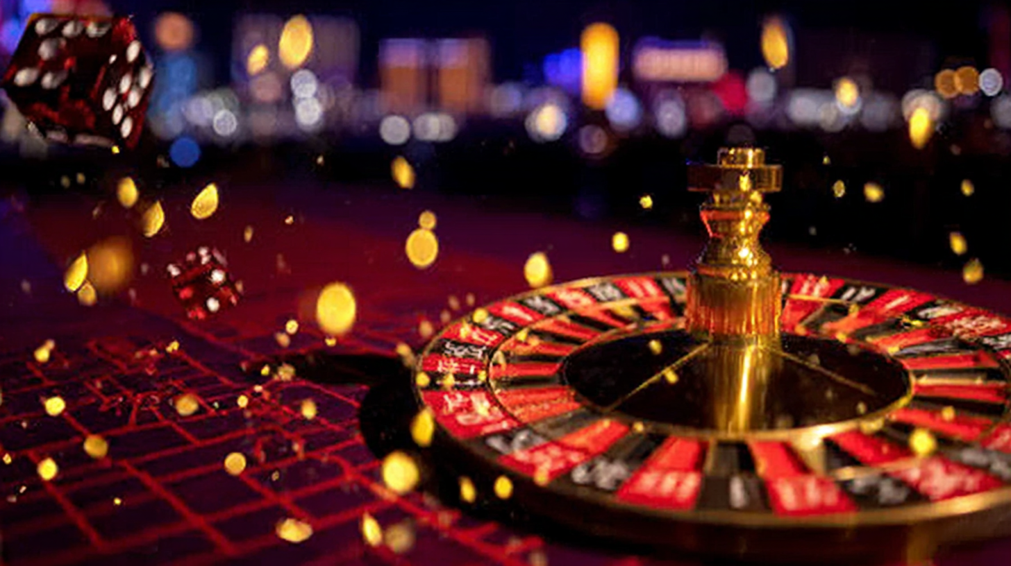 h25 com เข้า สู่ ระบบ ไทย