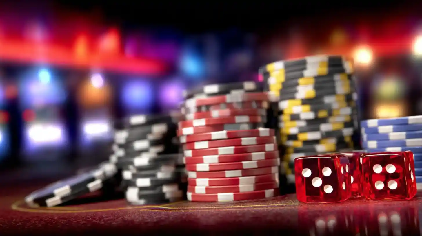 h25thai-slot.com