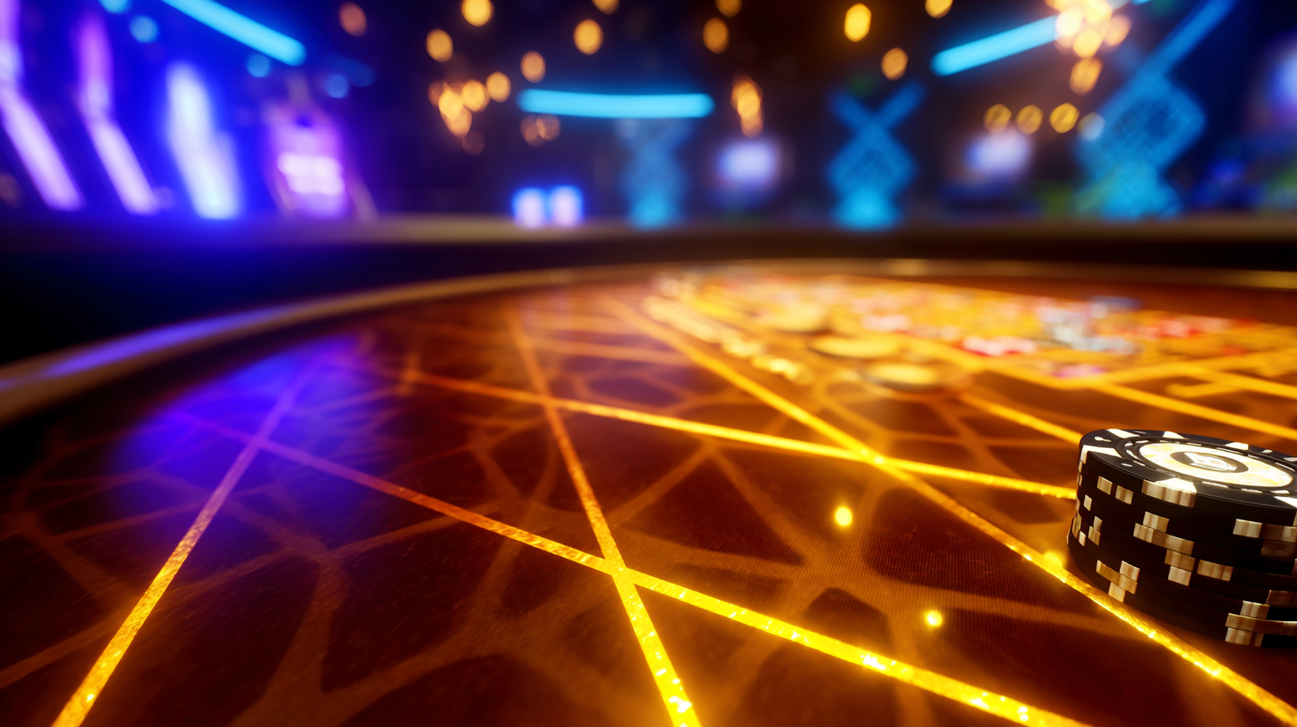 h25 com เข้า สู่ ระบบ ไทย