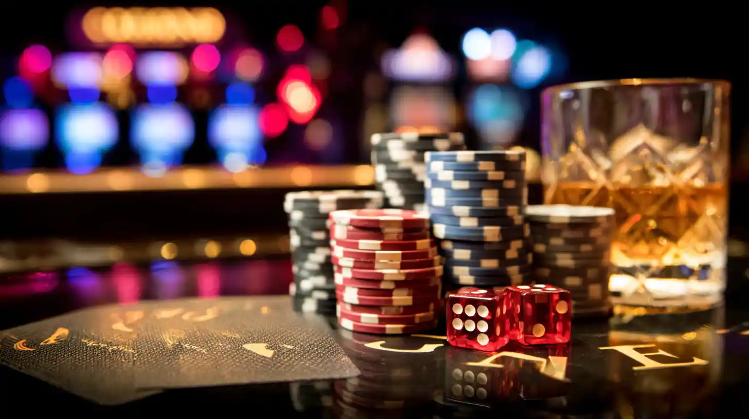 h25 com เข้า สู่ ระบบ ไทย