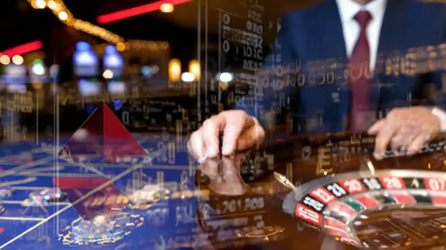 h25thai-slot.com