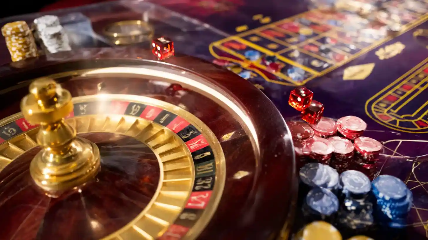 h25 com เข้า สู่ ระบบ ไทย