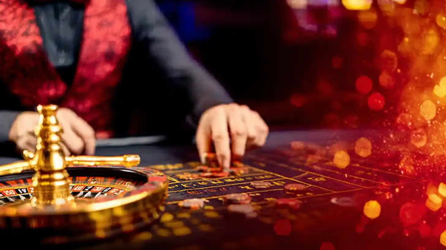 h25 com เข้า สู่ ระบบ ไทย