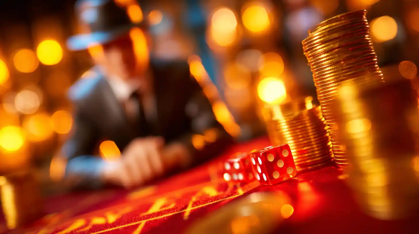 h25thai-slot.com