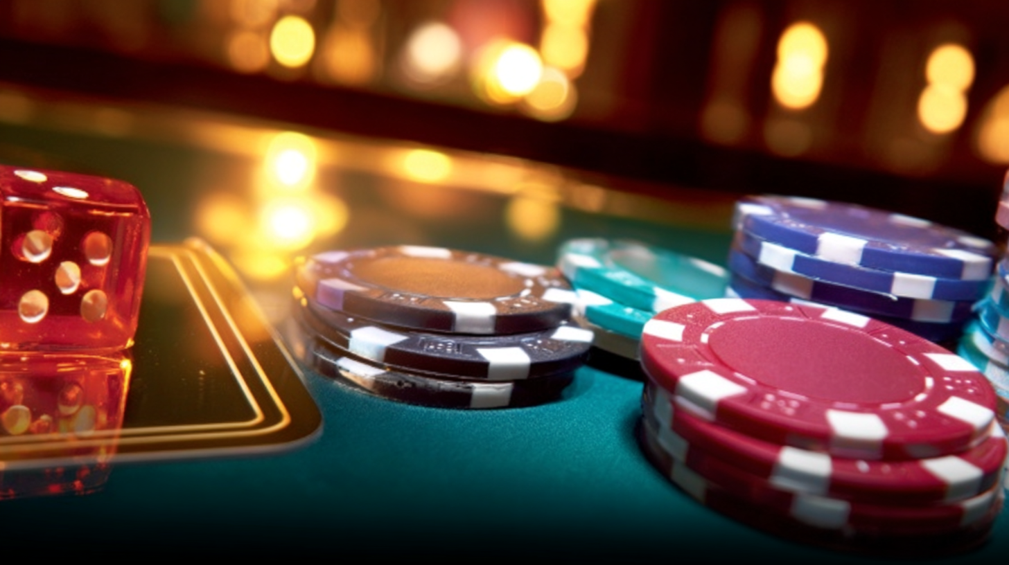 h25 com เข้า สู่ ระบบ ไทย