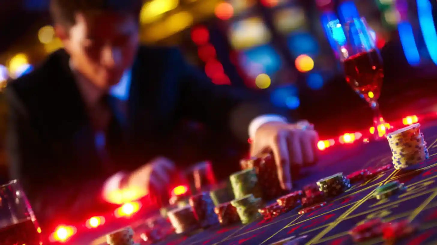 ez slot vip