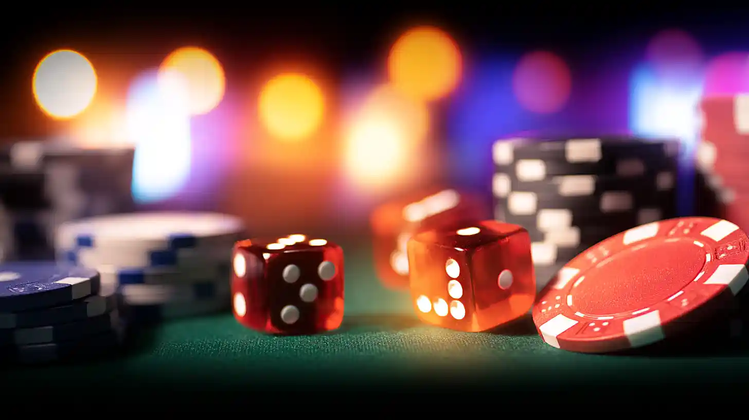 205 slot thailand