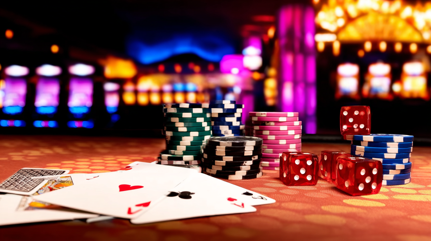 h25 com เข้า สู่ ระบบ ไทย