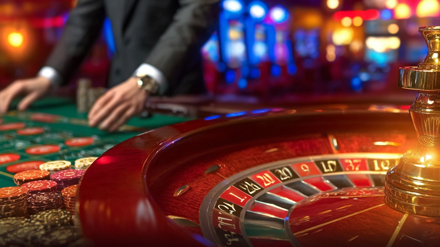 h25 com เข้าสู่ระบบ ไทย