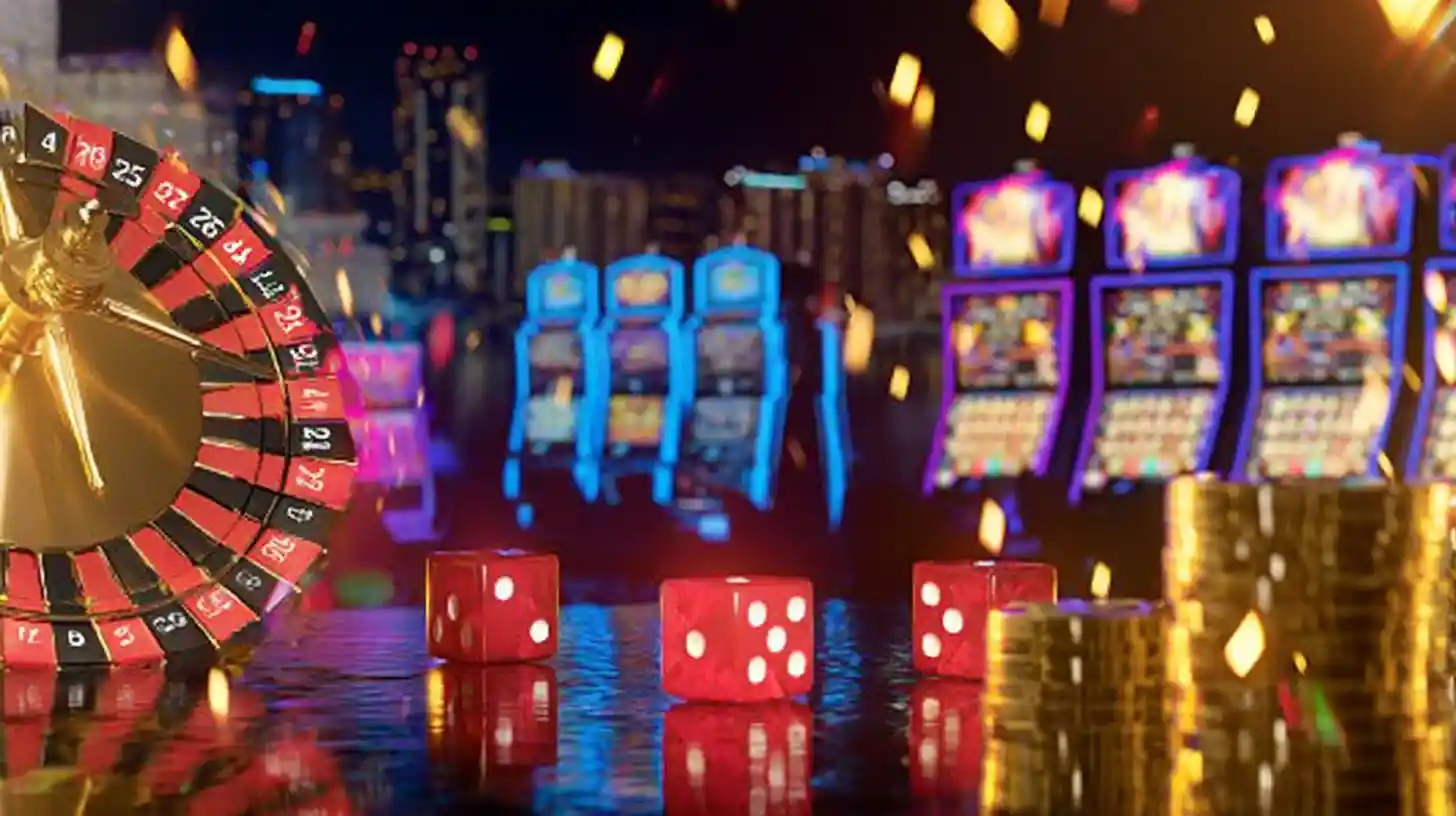 h25thai-slot.com