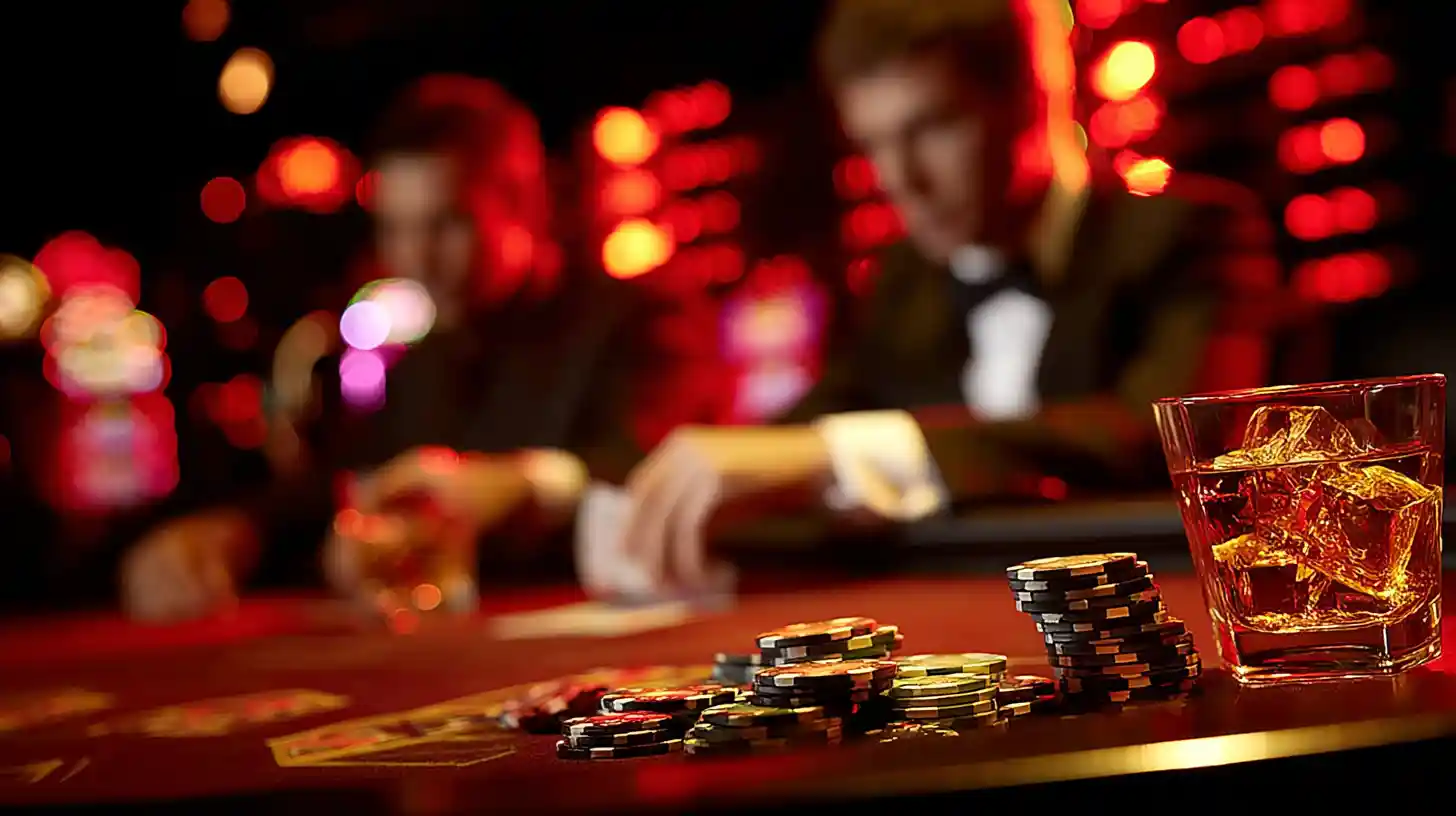 h5 slots