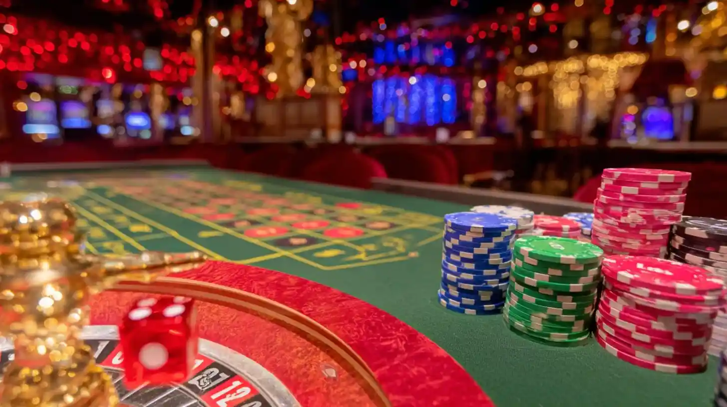 h25thai-slot.com