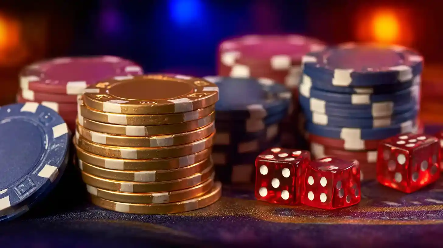 h25 com เข้า สู่ ระบบ ไทย