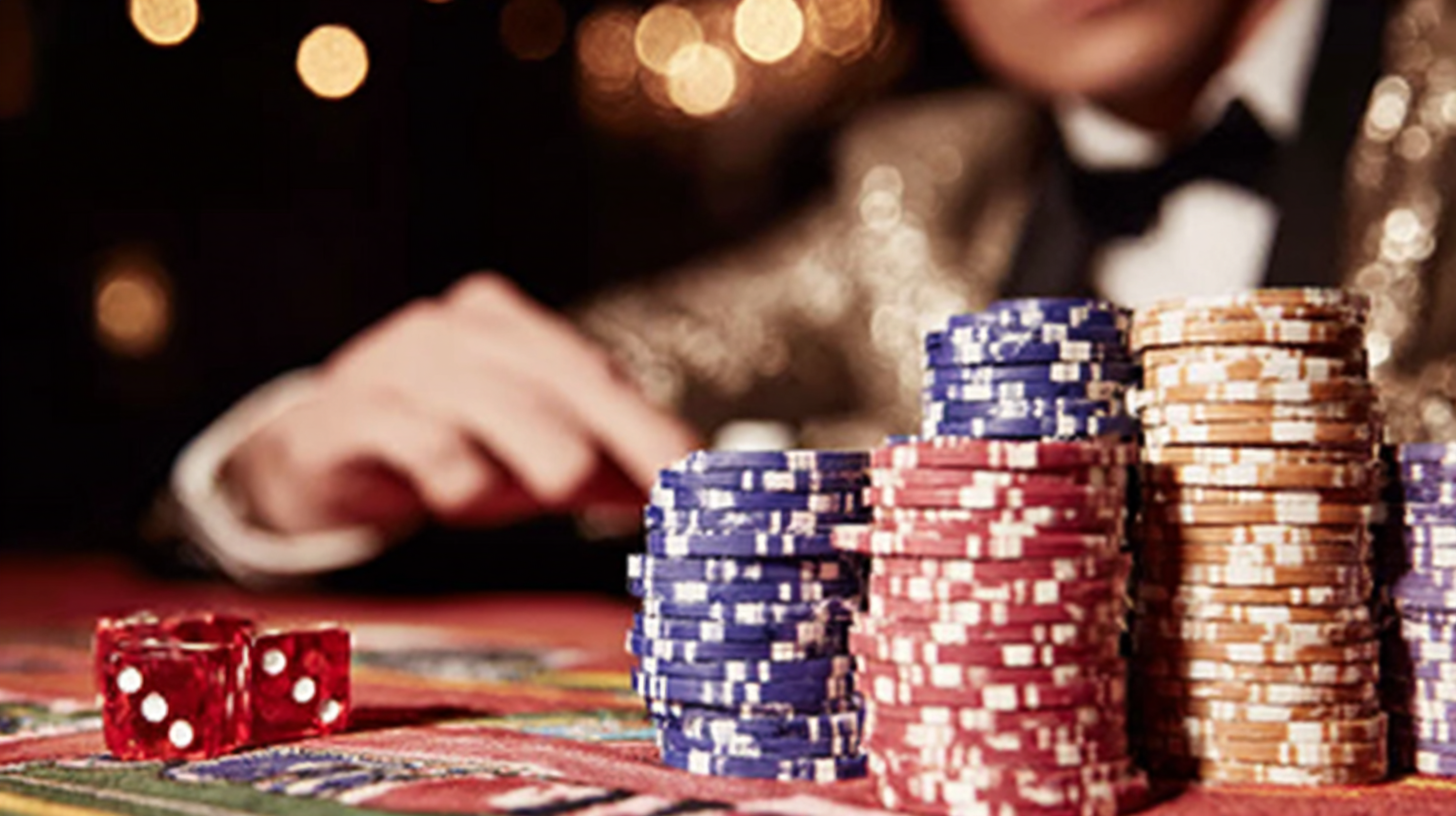 h25 com เข้า สู่ ระบบ ไทย