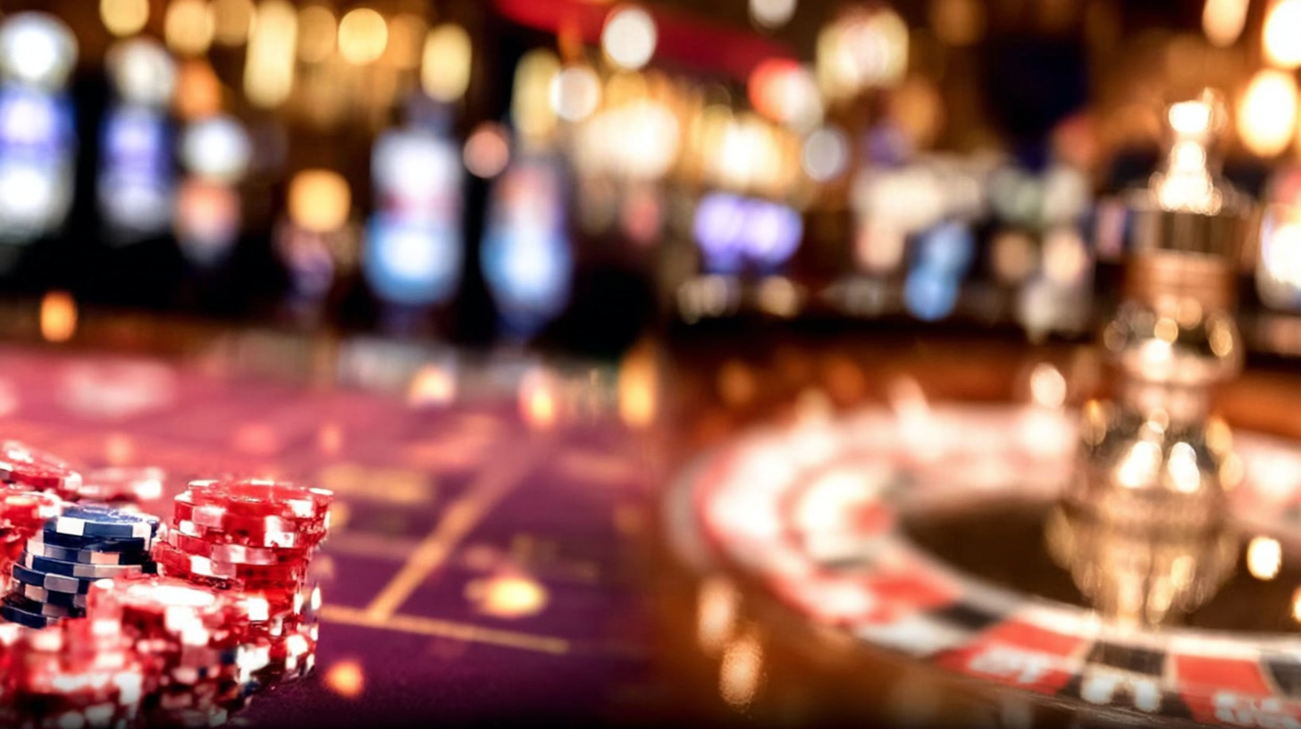 h25 com เข้า สู่ ระบบ ไทย