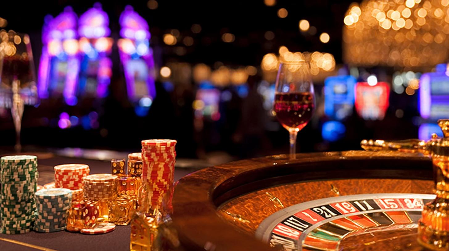 h25 com เข้า สู่ ระบบ ไทย