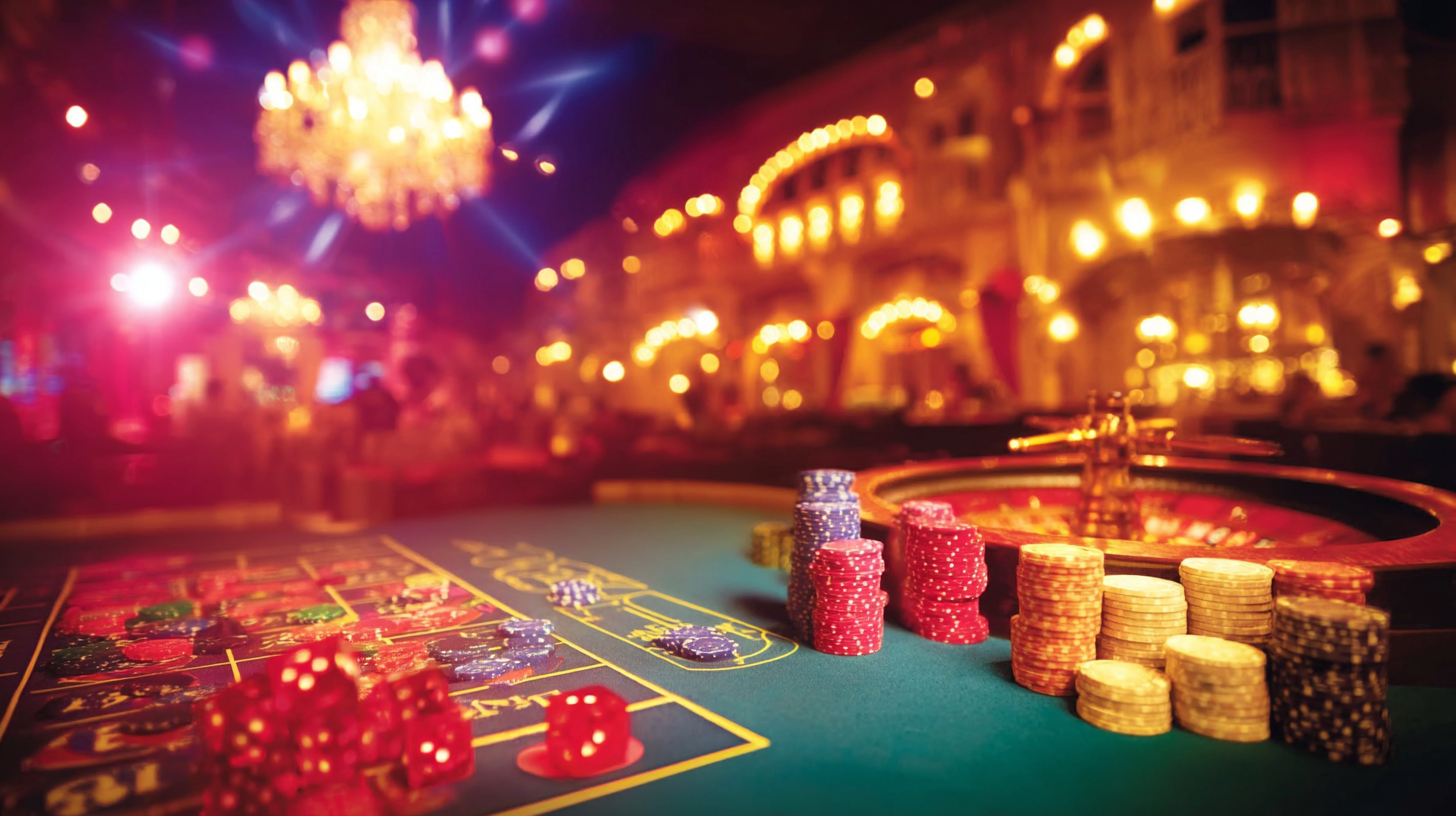 h25 com เข้าสู่ระบบ ไทย