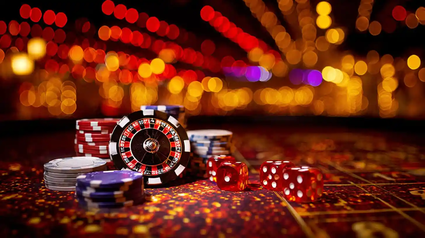 how to win baccarat