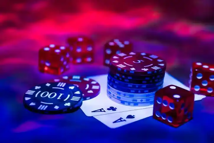 ajm slot