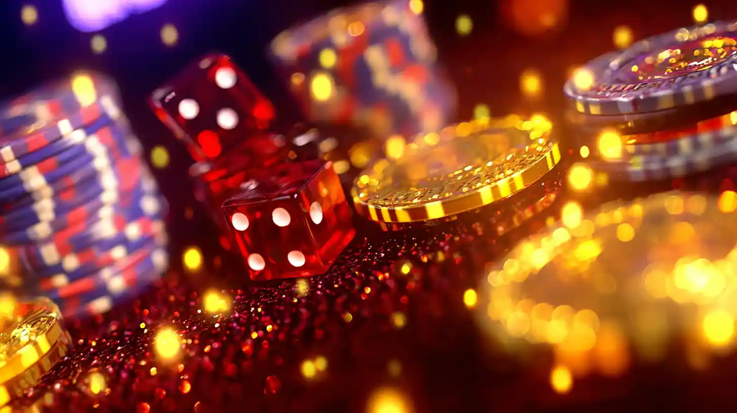 h25thai-slot.com