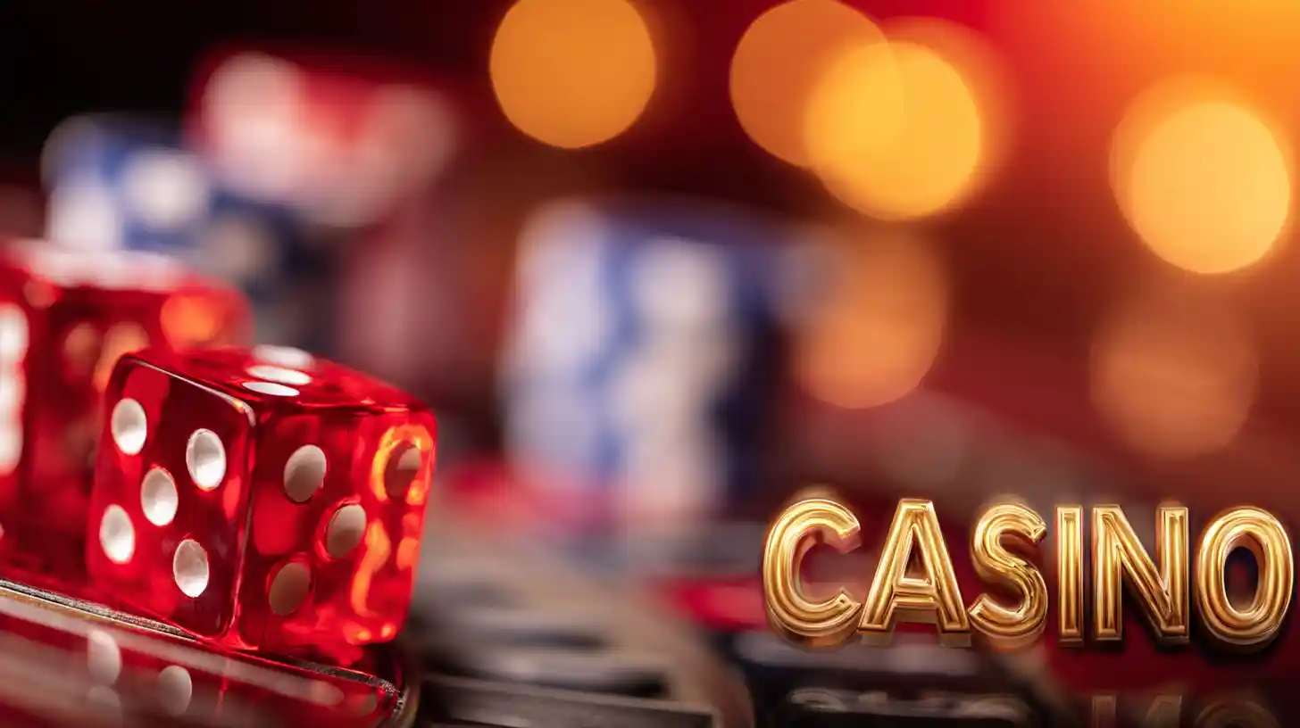 river club slots