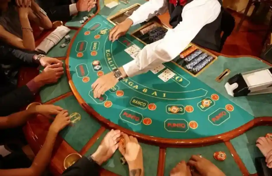 888 slot