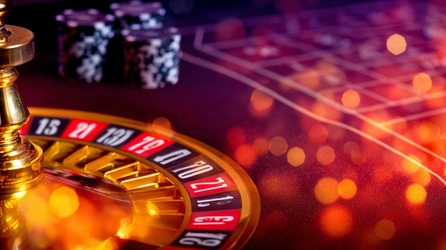 h25 com เข้า สู่ ระบบ ไทย