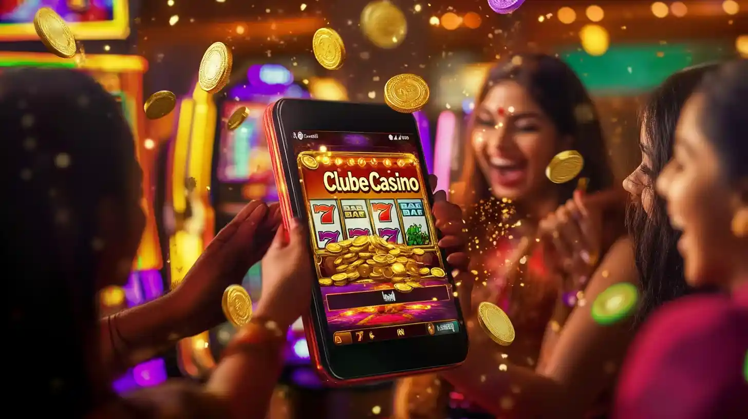h25thai-slot.com