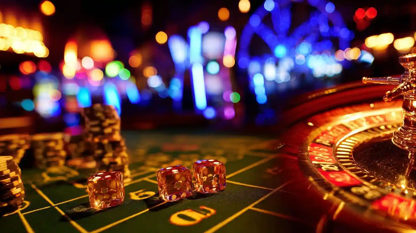 8888 slots apk