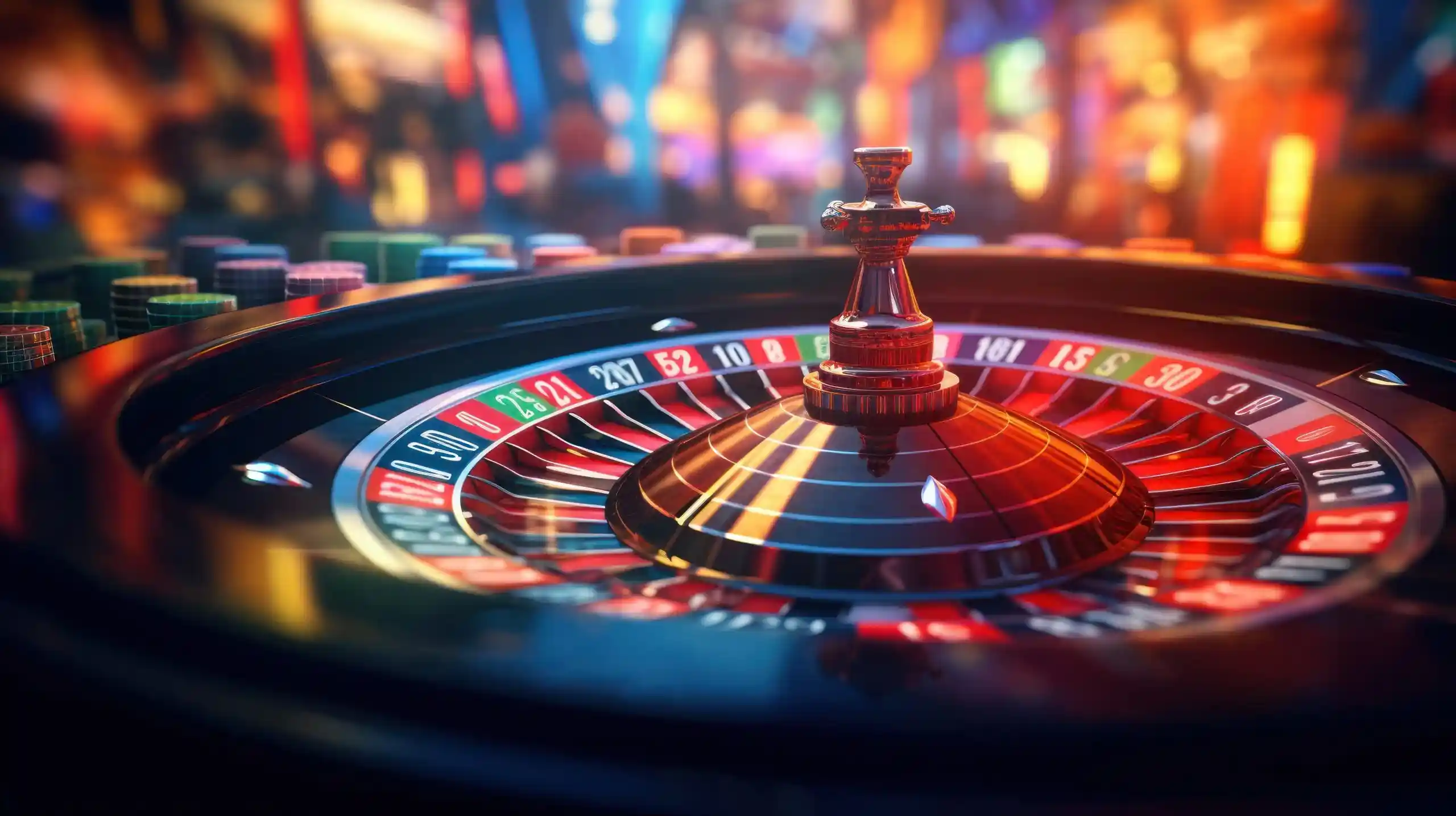 h25thai-slot.com