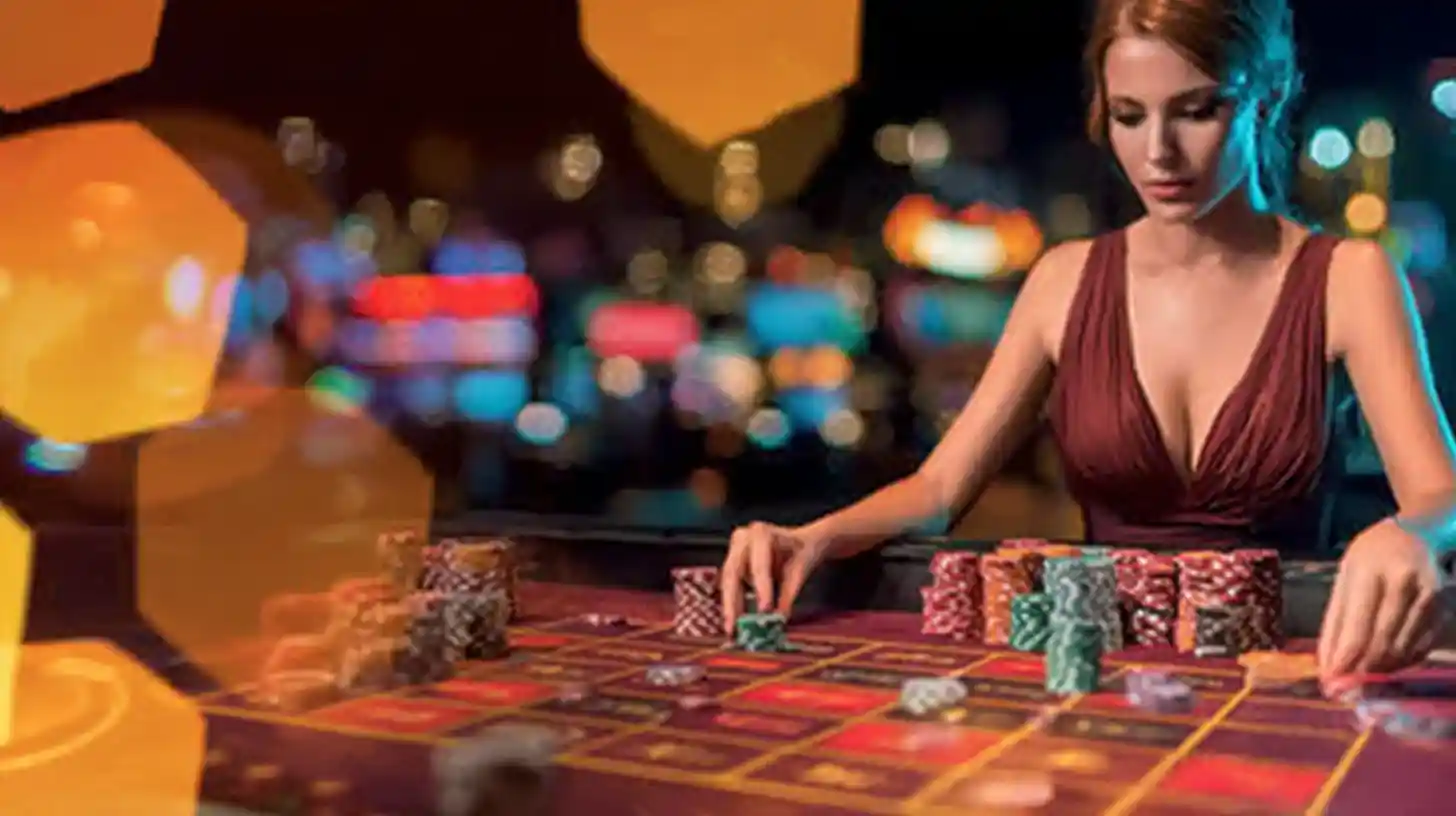 h25thai-slot.com