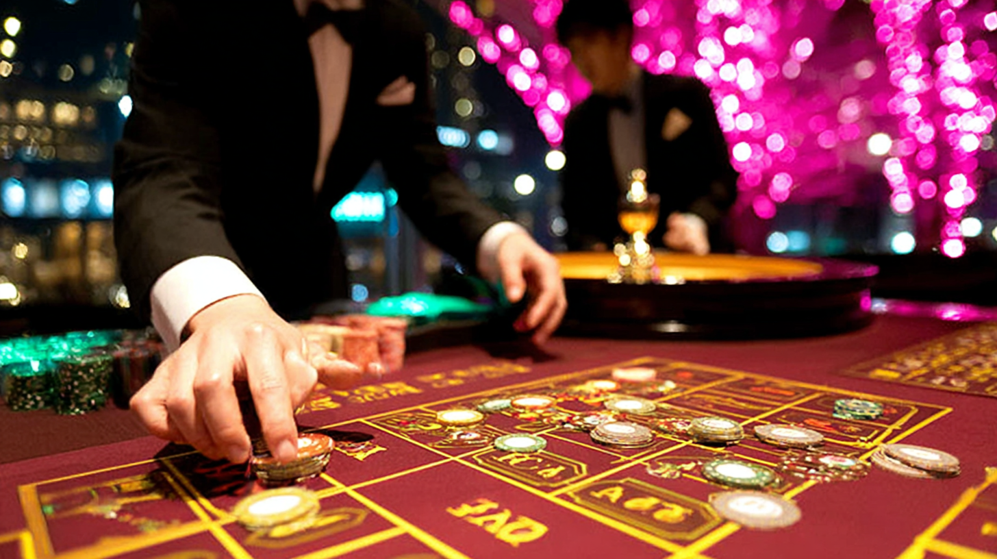 h25 com เข้าสู่ระบบ ไทย