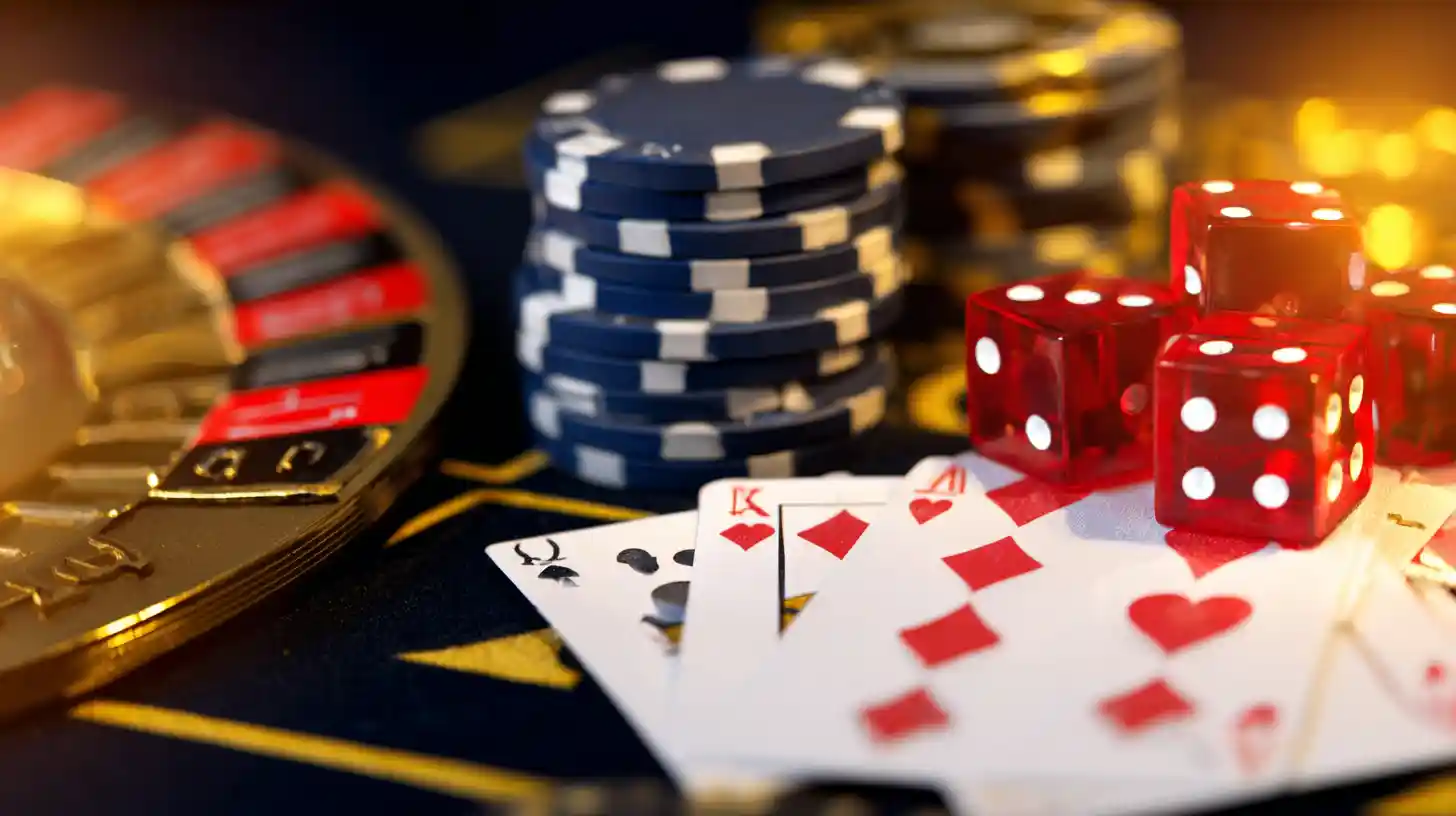 h25thai-slot.com