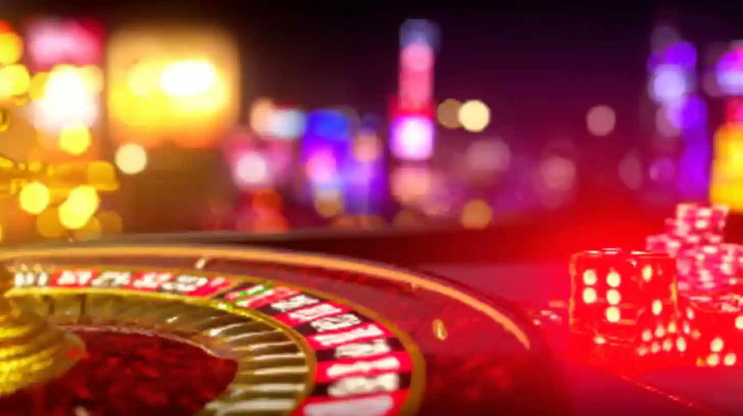 fat168 slot