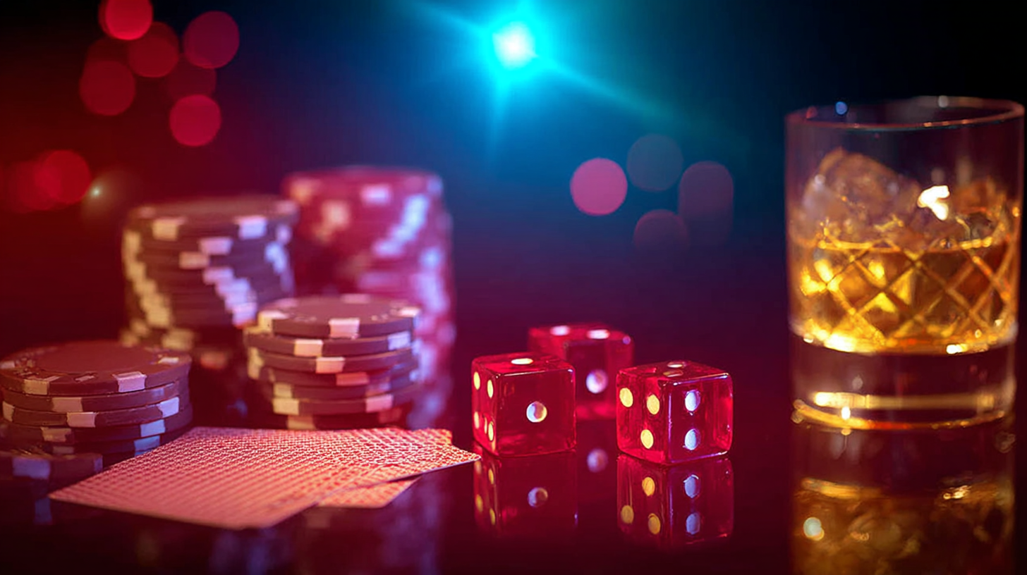 h25 com เข้าสู่ระบบ ไทย