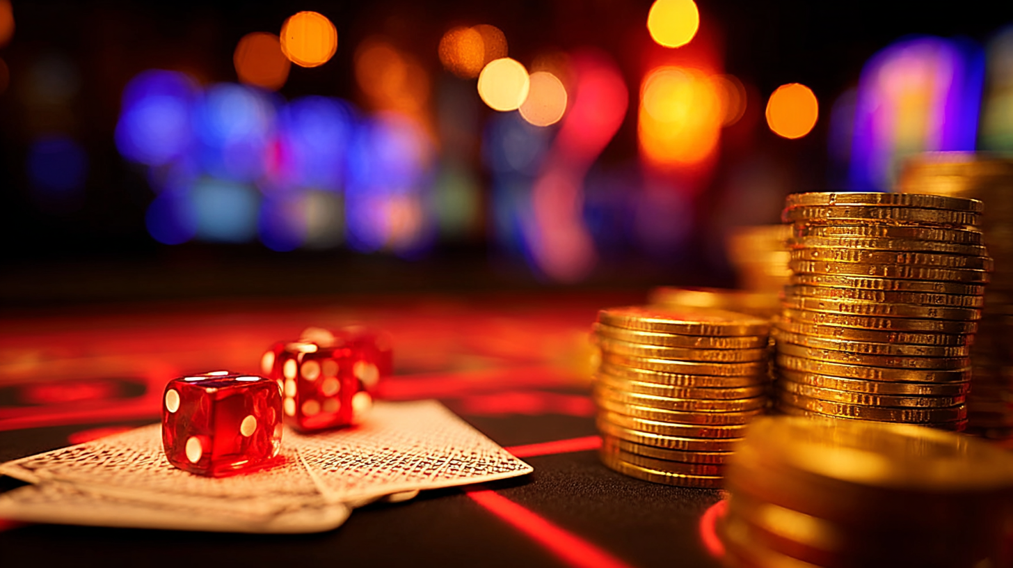 h25 com เข้า สู่ ระบบ ไทย