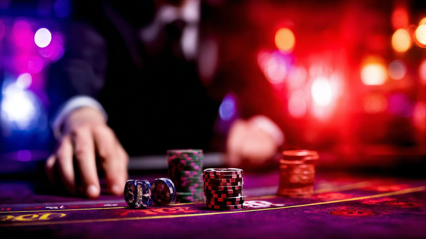 h25 com เข้าสู่ระบบ ไทย